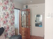 Объявление №5992049 - Баку, м. Иншаатчылар, 2-комн., 40 м², 1/5 этаж