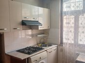 Сдаётся 2-комн. вторичка 40 м², м. Иншаатчылар, photo 3 from 8