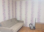 Сдаётся 2-комн. вторичка 40 м², м. Иншаатчылар, photo 4 from 8