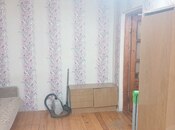 Сдаётся 2-комн. вторичка 40 м², м. Иншаатчылар, photo 6 from 8