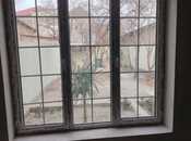 Продаётся 4-комн. дом/дача 144 м², пос. Сураханы, photo 2 from 8