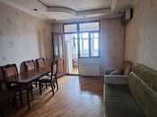 İcarəyə verilir 2 otaqlı yeni tikili 60 m², Əhmədli m., photo 5 from 8