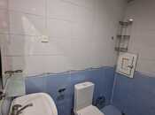 İcarəyə verilir 2 otaqlı yeni tikili 60 m², Əhmədli m., photo 8 from 8