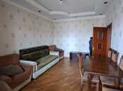 İcarəyə verilir 2 otaqlı yeni tikili 60 m², Əhmədli m., photo 3 from 8