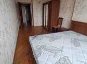 İcarəyə verilir 2 otaqlı yeni tikili 60 m², Əhmədli m., photo 2 from 8