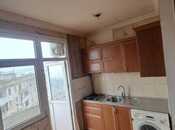 İcarəyə verilir 2 otaqlı yeni tikili 60 m², Əhmədli m., photo 6 from 8