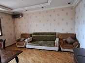 İcarəyə verilir 2 otaqlı yeni tikili 60 m², Əhmədli m., photo 4 from 8