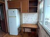 İcarəyə verilir 2 otaqlı yeni tikili 60 m², Əhmədli m., photo 7 from 8