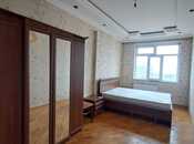Объявление №5992043 - Баку, м. Ахмедлы, 2-комн., 60 м², 7/16 этаж