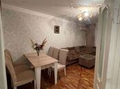 İcarəyə verilir 2 otaqlı yeni tikili 60 m², Elmlər Akademiyası m., photo 3 from 8