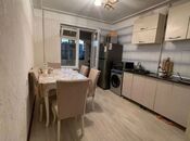 Elan №5992060 - Bakı, Elmlər Akademiyası m., 2 otaqlı, 60 m², 7/22 mərtəbə