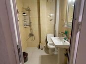 İcarəyə verilir 2 otaqlı yeni tikili 60 m², Elmlər Akademiyası m., photo 7 from 8