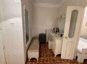 İcarəyə verilir 2 otaqlı yeni tikili 60 m², Elmlər Akademiyası m., photo 6 from 8