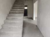 Продаётся 4-комн. дом/дача 144 м², пос. Сураханы, photo 4 from 8