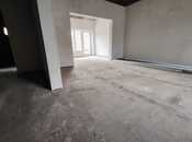 Продаётся 4-комн. дом/дача 144 м², пос. Сураханы, photo 3 from 8