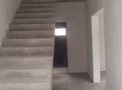 Продаётся 4-комн. дом/дача 144 м², пос. Сураханы, photo 8 from 8