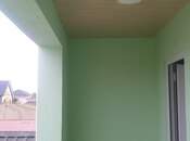 Продаётся 4-комн. дом/дача 144 м², пос. Сураханы, photo 6 from 8