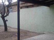 Продаётся 4-комн. дом/дача 144 м², пос. Сураханы, photo 5 from 8