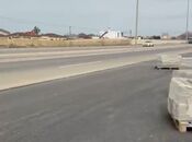 Satılır  torpaq 25 sot, Kürdəxanı q., photo 5 from 6