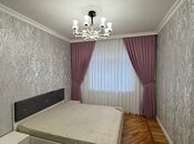 Продаётся 2-комн. вторичка 60 м², м. Халглар Достлугу, photo 7 from 8