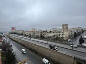 Продаётся 2-комн. вторичка 60 м², м. Халглар Достлугу, photo 5 from 8