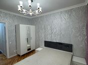 Продаётся 2-комн. вторичка 60 м², м. Халглар Достлугу, photo 8 from 8