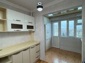 Продаётся 2-комн. вторичка 60 м², м. Халглар Достлугу, photo 2 from 8