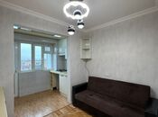 Продаётся 2-комн. вторичка 60 м², м. Халглар Достлугу, photo 4 from 8