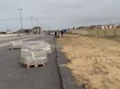 Satılır  torpaq 25 sot, Kürdəxanı q., photo 4 from 6