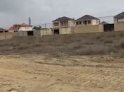 Satılır  torpaq 25 sot, Kürdəxanı q., photo 6 from 6