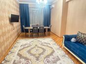Сдаётся 4-комн. новостройка 90 м², м. Кероглу, photo 2 from 8