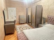 Сдаётся 4-комн. новостройка 90 м², м. Кероглу, photo 5 from 8