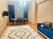 Объявление №5992059 - Баку, м. Кероглу, 4-комн., 90 м², 6/19 этаж