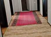 İcarəyə verilir 3 otaqlı həyət evi/bağ evi 100 m², Mərdəkan q., photo 6 from 8