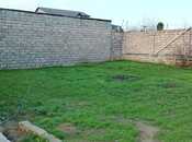 İcarəyə verilir 3 otaqlı həyət evi/bağ evi 100 m², Mərdəkan q., photo 5 from 8