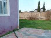 İcarəyə verilir 3 otaqlı həyət evi/bağ evi 100 m², Mərdəkan q., photo 3 from 8