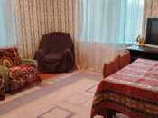 İcarəyə verilir 3 otaqlı həyət evi/bağ evi 100 m², Mərdəkan q., photo 8 from 8