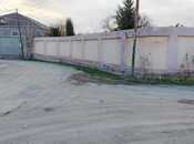 Elan №5992074 - Bakı, Mərdəkan q., 3 otaqlı, 100 m²