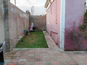 İcarəyə verilir 3 otaqlı həyət evi/bağ evi 100 m², Mərdəkan q., photo 4 from 8