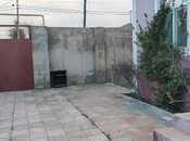 İcarəyə verilir 3 otaqlı həyət evi/bağ evi 100 m², Mərdəkan q., photo 2 from 8