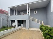 3 otaqlı həyət evi/bağ evi - Hövsan q. - 150 m²