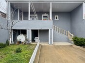 3 otaqlı həyət evi/bağ evi - Hövsan q. - 150 m²