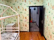 Продаётся 3-комн. новостройка 88 м², photo 5 from 8