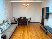 Продаётся 3-комн. новостройка 88 м², photo 4 from 8