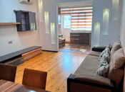 Продаётся 3-комн. новостройка 88 м², photo 2 from 8