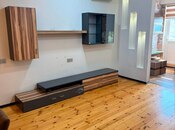 Продаётся 3-комн. новостройка 88 м², photo 3 from 8