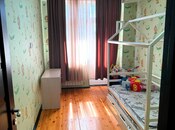 Продаётся 3-комн. новостройка 88 м², photo 6 from 8