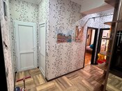 Продаётся 3-комн. новостройка 88 м², photo 8 from 8