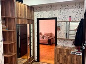 Продаётся 3-комн. новостройка 88 м², photo 7 from 8