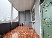 Satılır 3 otaqlı həyət evi/bağ evi 150 m², Hövsan q., photo 6 from 8